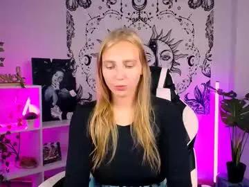 veronicaandersen from Chaturbate is Freechat
