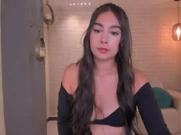 veronicablue1 from Chaturbate is Freechat