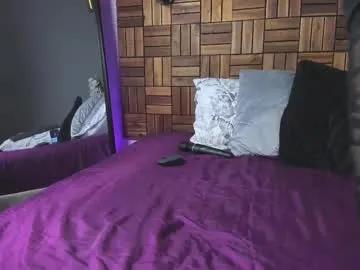 veronicafalcon from Chaturbate is Freechat