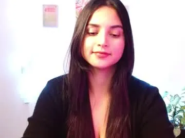 veronicafire2 from Chaturbate is Freechat