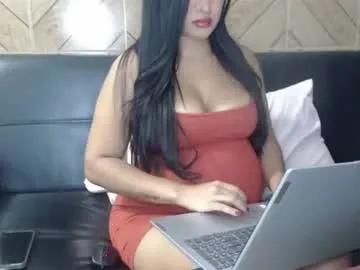 veronicahot99 from Chaturbate is Freechat