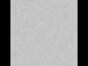 veronicamartin_ from Chaturbate is Freechat