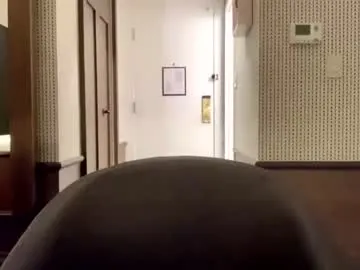 veronicasw from Chaturbate is Freechat