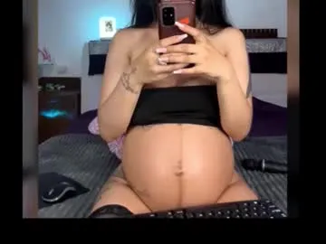 veronicaxx9021 from Chaturbate is Freechat