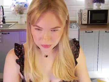 veronikamitchel from Chaturbate is Freechat