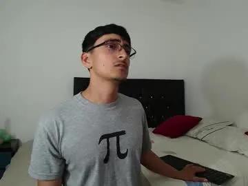 versatileguuy from Chaturbate is Freechat
