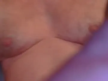 verta469 from Chaturbate is Freechat