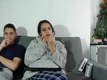 very_hard2 from Chaturbate is Freechat