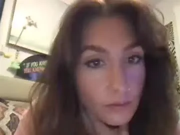 verynaughtynina from Chaturbate is Freechat