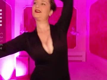 verysweetkate from Chaturbate is Freechat