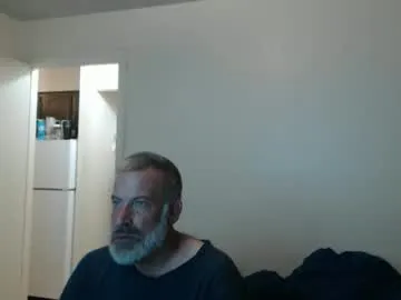 veryveryhairmanindenver from Chaturbate is Freechat