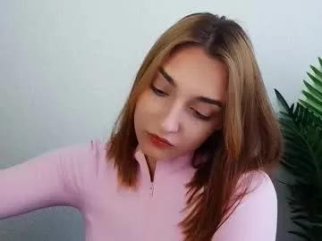 veryveryshygirl from Chaturbate is Freechat