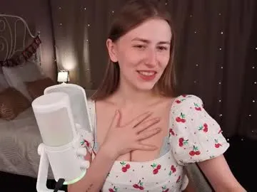 vespera_celeste from Chaturbate is Freechat