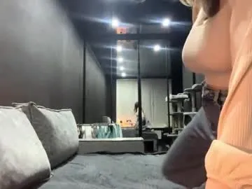 vestaszanto from Chaturbate is Freechat