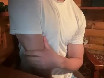 vexelgain from Chaturbate is Freechat