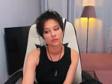 via_mayer from Chaturbate is Away