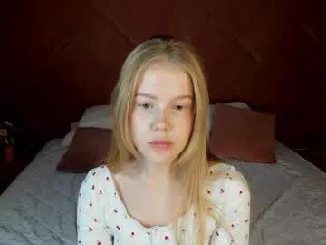 vicki_todd from Chaturbate is Freechat