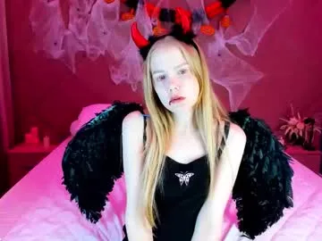 vicki_todd from Chaturbate is Freechat