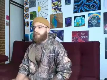 vickingcock7 from Chaturbate is Freechat