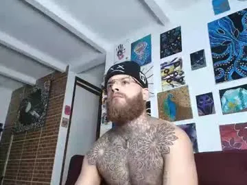 vickingcock7 from Chaturbate is Freechat
