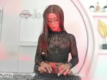 vicky_hottman from Chaturbate is Freechat