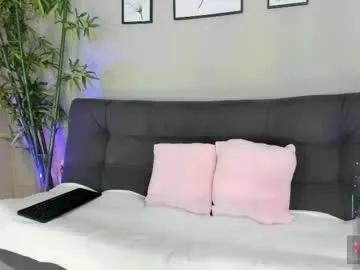 vicky_kittyy from Chaturbate is Freechat