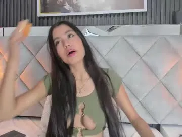 vicky_milk from Chaturbate is Freechat