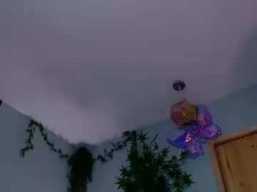 vickyjackson_ from Chaturbate is Freechat