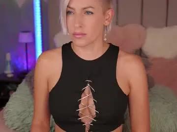 vickysecret96 from Chaturbate is Freechat