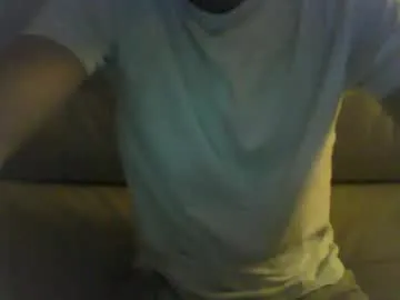 victor_1486 from Chaturbate is Freechat