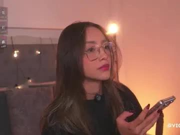 victoria__rossi from Chaturbate is Freechat