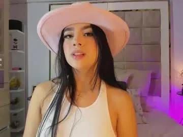 victoria_adaams1 from Chaturbate is Freechat