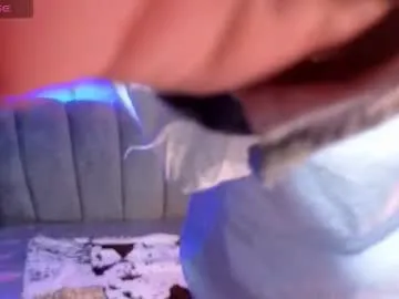 victoria_b_ from Chaturbate is Freechat