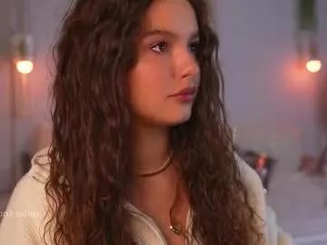victoria_karma from Chaturbate is Freechat
