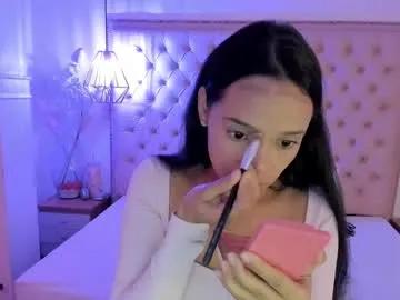victoria_kitt from Chaturbate is Freechat