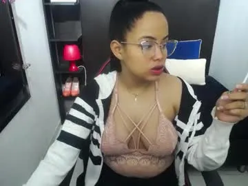 victoria_mansory from Chaturbate is Freechat