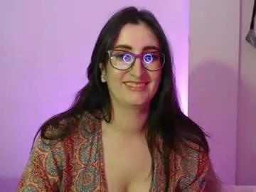 victoria_riider from Chaturbate is Freechat