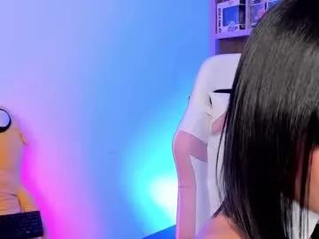 victoria_se from Chaturbate is Freechat