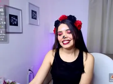 victoria_stern from Chaturbate is Freechat