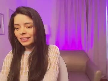 victoria_stern from Chaturbate is Freechat