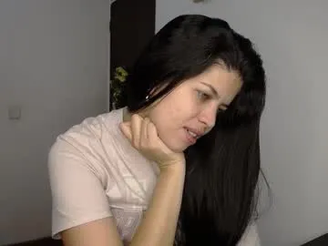 victorialg from Chaturbate is Freechat