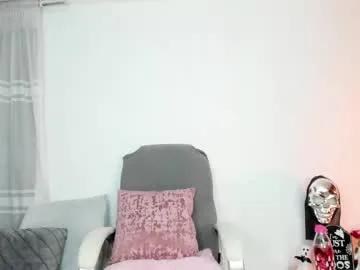 victoriarussell from Chaturbate is Freechat