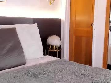 victoriashelby from Chaturbate is Freechat