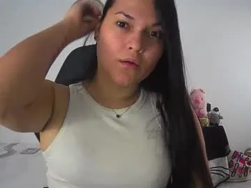 victorigamers from Chaturbate is Freechat
