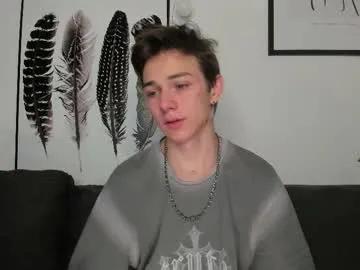 viego_pattel from Chaturbate is Freechat