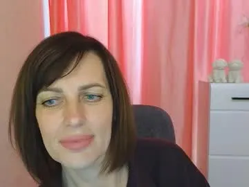 Vikasoul from Chaturbate