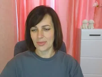 Vikasoul from Chaturbate