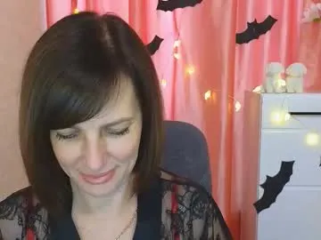 vikasoul from Chaturbate is Freechat
