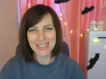 vikasoul from Chaturbate is Freechat