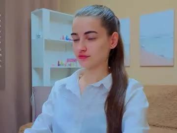 vikiberry from Chaturbate is Freechat